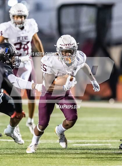 Thumbnail 1 in Plano @ Hebron photogallery.