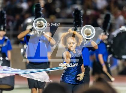 Thumbnail 3 in Plano @ Hebron photogallery.
