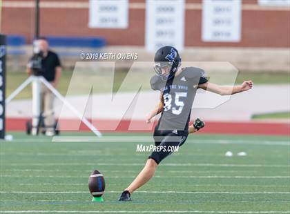 Thumbnail 3 in Plano @ Hebron photogallery.