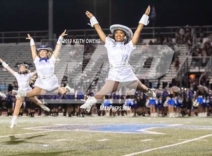 Thumbnail 1 in Plano @ Hebron photogallery.