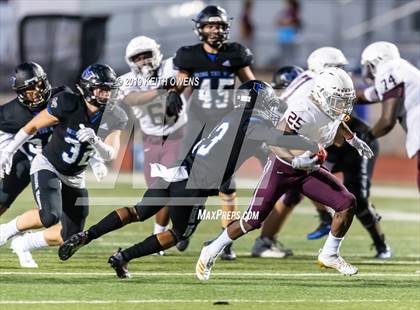 Thumbnail 2 in Plano @ Hebron photogallery.