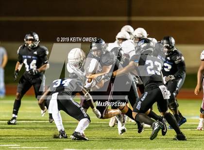 Thumbnail 3 in Plano @ Hebron photogallery.