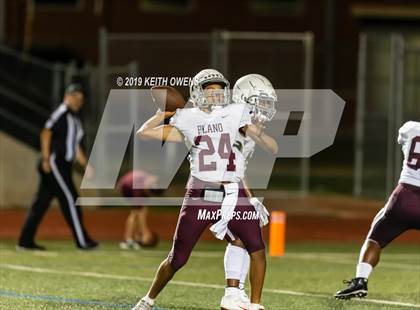 Thumbnail 3 in Plano @ Hebron photogallery.