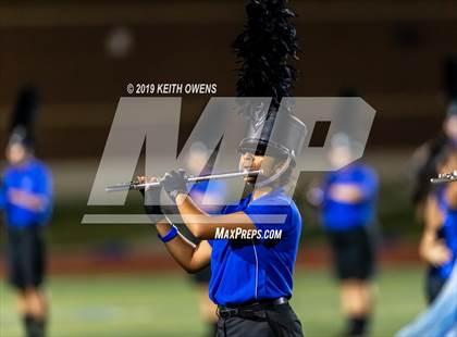 Thumbnail 1 in Plano @ Hebron photogallery.