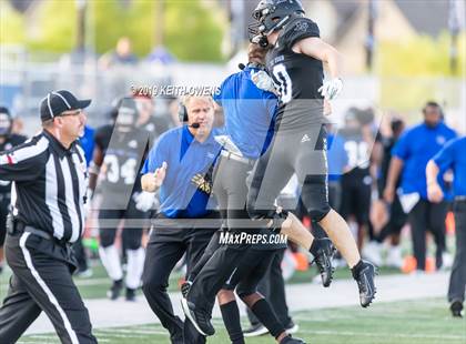 Thumbnail 1 in Plano @ Hebron photogallery.