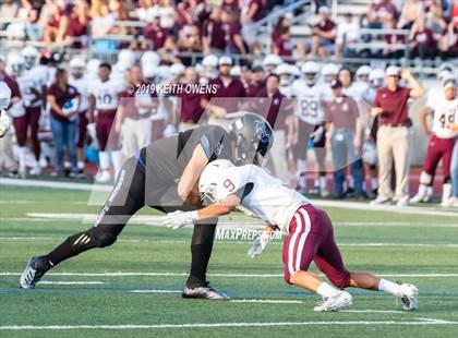 Thumbnail 3 in Plano @ Hebron photogallery.