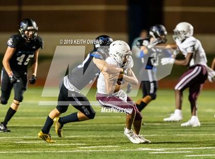 Thumbnail 3 in Plano @ Hebron photogallery.