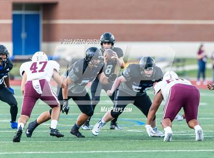 Thumbnail 3 in Plano @ Hebron photogallery.