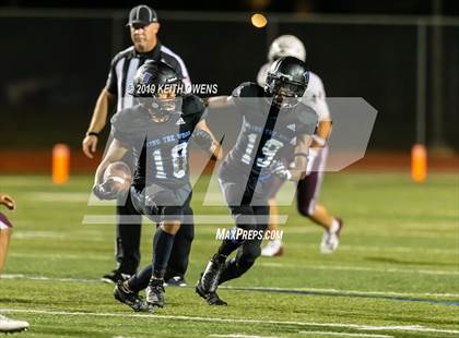 Thumbnail 3 in Plano @ Hebron photogallery.