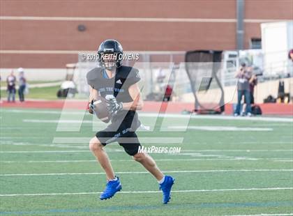 Thumbnail 1 in Plano @ Hebron photogallery.
