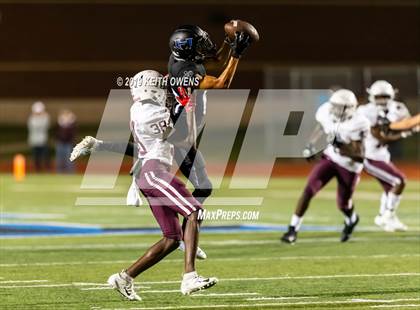 Thumbnail 1 in Plano @ Hebron photogallery.