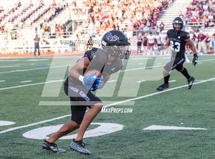 Thumbnail 2 in Plano @ Hebron photogallery.