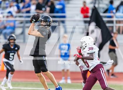 Thumbnail 1 in Plano @ Hebron photogallery.