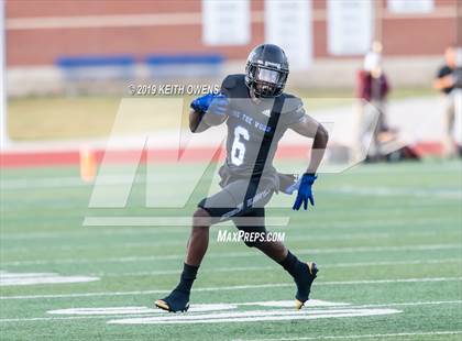 Thumbnail 3 in Plano @ Hebron photogallery.