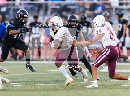 Thumbnail 1 in Plano @ Hebron photogallery.
