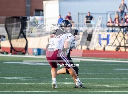 Thumbnail 1 in Plano @ Hebron photogallery.