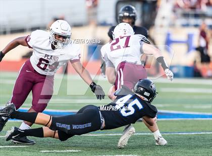 Thumbnail 1 in Plano @ Hebron photogallery.