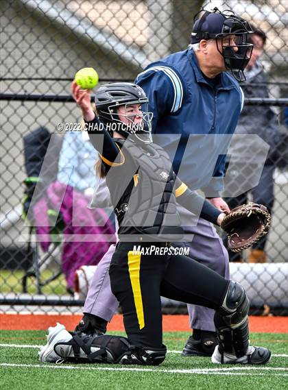 Thumbnail 1 in Eastridge @ Honeoye Falls-Lima photogallery.