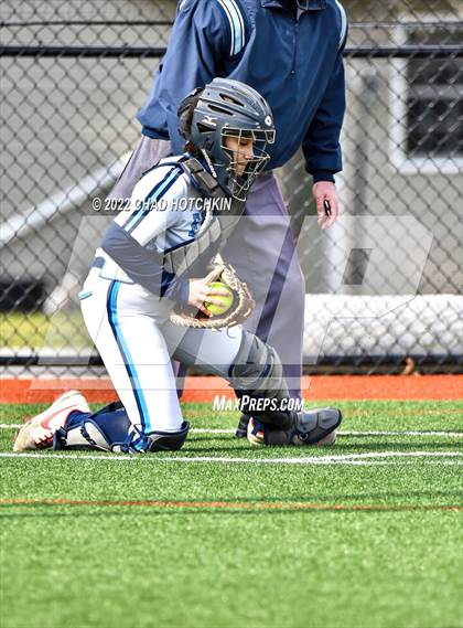 Thumbnail 3 in Eastridge @ Honeoye Falls-Lima photogallery.