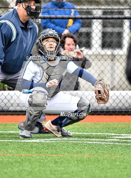 Thumbnail 1 in Eastridge @ Honeoye Falls-Lima photogallery.