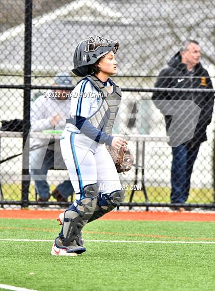 Thumbnail 1 in Eastridge @ Honeoye Falls-Lima photogallery.