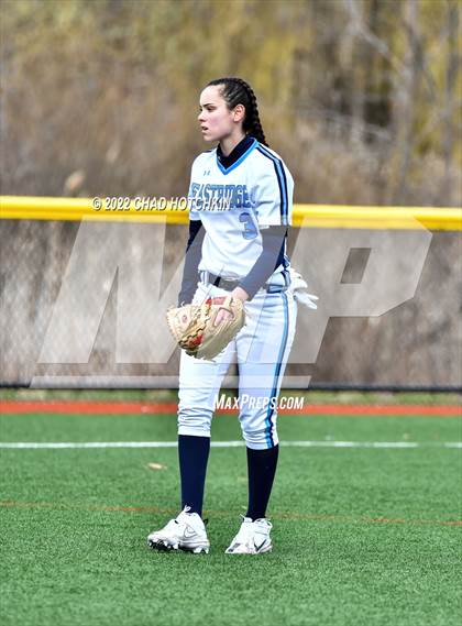 Thumbnail 1 in Eastridge @ Honeoye Falls-Lima photogallery.