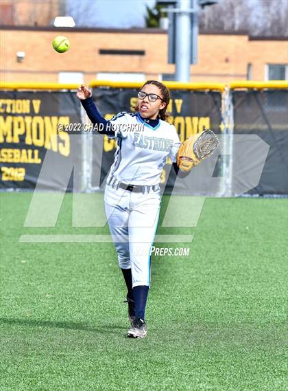 Thumbnail 3 in Eastridge @ Honeoye Falls-Lima photogallery.