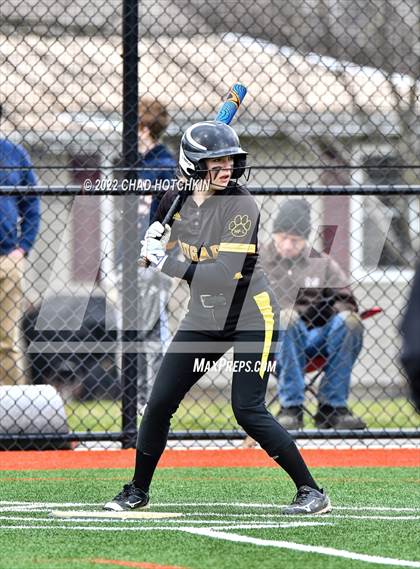 Thumbnail 2 in Eastridge @ Honeoye Falls-Lima photogallery.