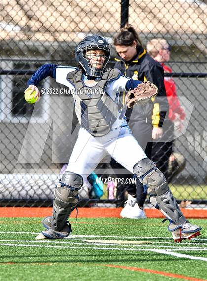 Thumbnail 3 in Eastridge @ Honeoye Falls-Lima photogallery.