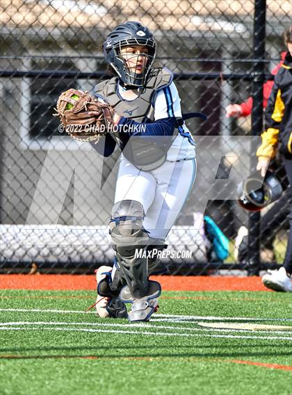 Thumbnail 2 in Eastridge @ Honeoye Falls-Lima photogallery.