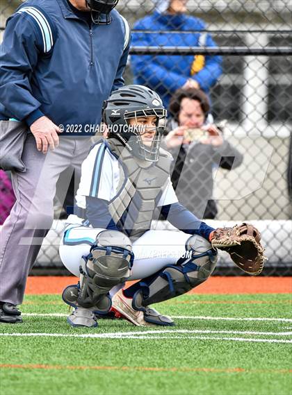 Thumbnail 3 in Eastridge @ Honeoye Falls-Lima photogallery.