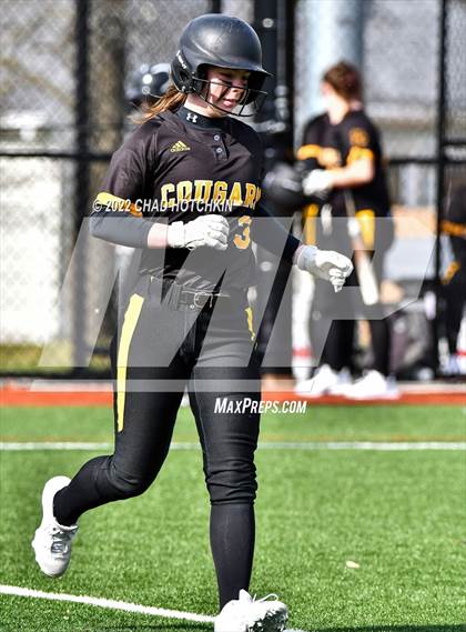Thumbnail 1 in Eastridge @ Honeoye Falls-Lima photogallery.