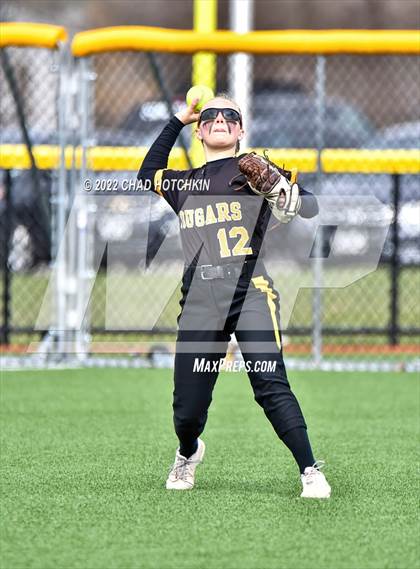 Thumbnail 3 in Eastridge @ Honeoye Falls-Lima photogallery.