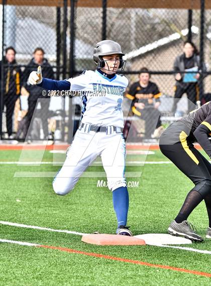 Thumbnail 2 in Eastridge @ Honeoye Falls-Lima photogallery.