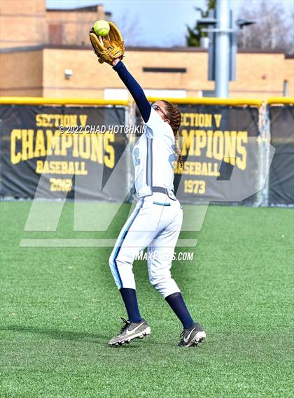 Thumbnail 2 in Eastridge @ Honeoye Falls-Lima photogallery.