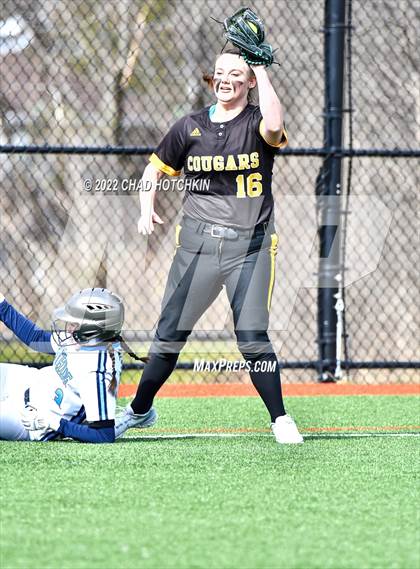 Thumbnail 1 in Eastridge @ Honeoye Falls-Lima photogallery.