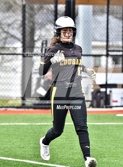 Thumbnail 2 in Eastridge @ Honeoye Falls-Lima photogallery.