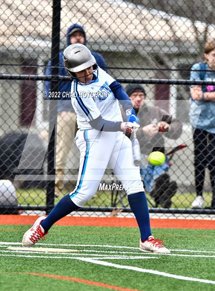 Thumbnail 2 in Eastridge @ Honeoye Falls-Lima photogallery.