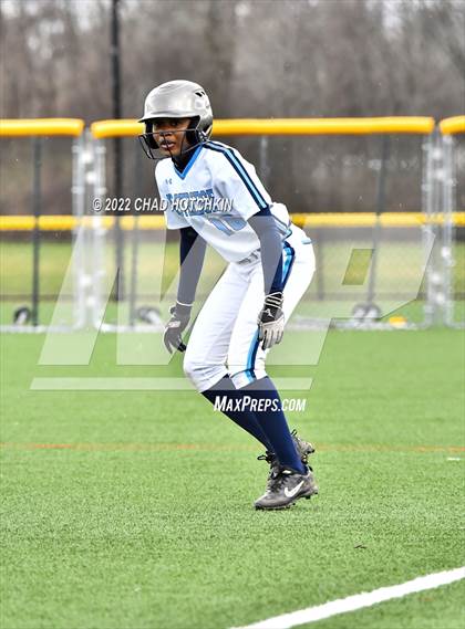 Thumbnail 2 in Eastridge @ Honeoye Falls-Lima photogallery.
