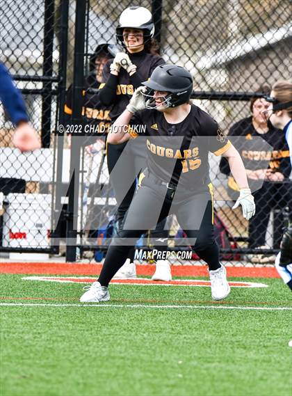 Thumbnail 1 in Eastridge @ Honeoye Falls-Lima photogallery.