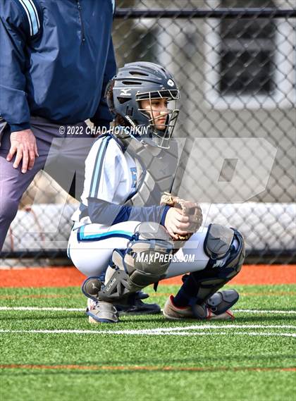 Thumbnail 2 in Eastridge @ Honeoye Falls-Lima photogallery.