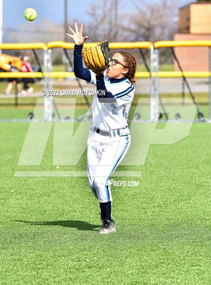 Thumbnail 2 in Eastridge @ Honeoye Falls-Lima photogallery.