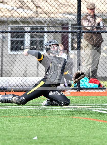 Thumbnail 1 in Eastridge @ Honeoye Falls-Lima photogallery.