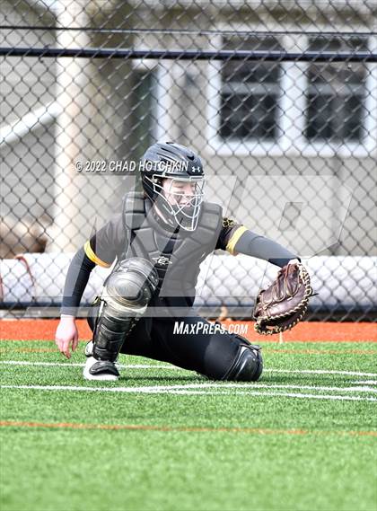 Thumbnail 3 in Eastridge @ Honeoye Falls-Lima photogallery.