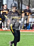 Photo from the gallery "Eastridge @ Honeoye Falls-Lima"