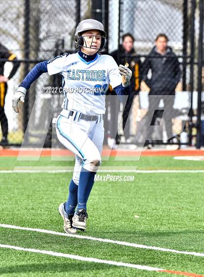 Thumbnail 1 in Eastridge @ Honeoye Falls-Lima photogallery.