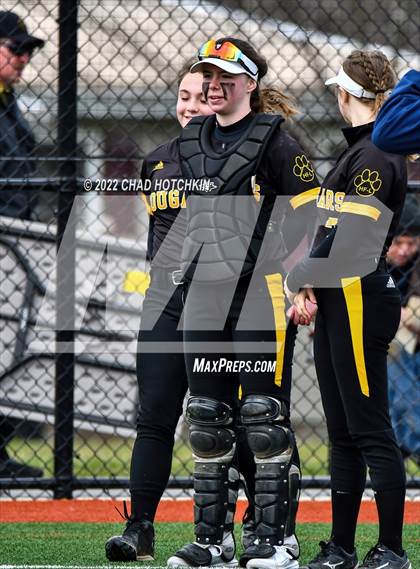 Thumbnail 2 in Eastridge @ Honeoye Falls-Lima photogallery.