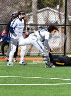 Photo from the gallery "Eastridge @ Honeoye Falls-Lima"