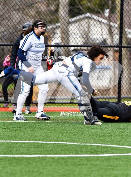 Thumbnail 2 in Eastridge @ Honeoye Falls-Lima photogallery.