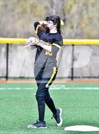 Photo from the gallery "Eastridge @ Honeoye Falls-Lima"